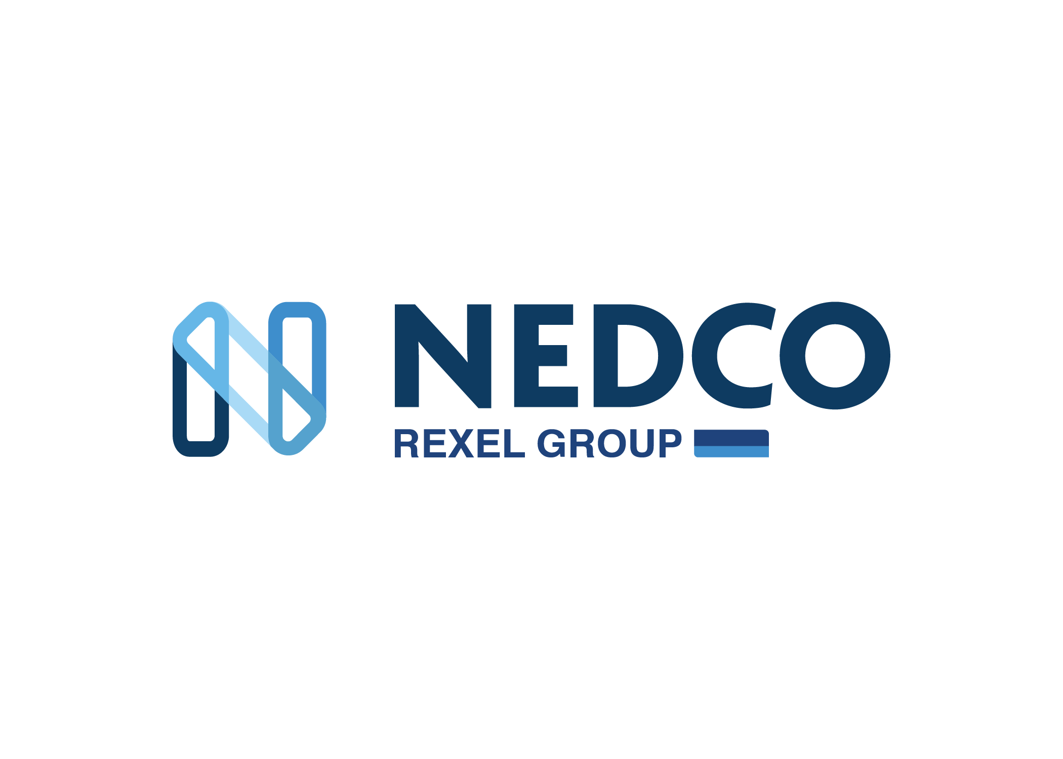 Nedco logo